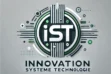 Innovation Systeme Technologie IST